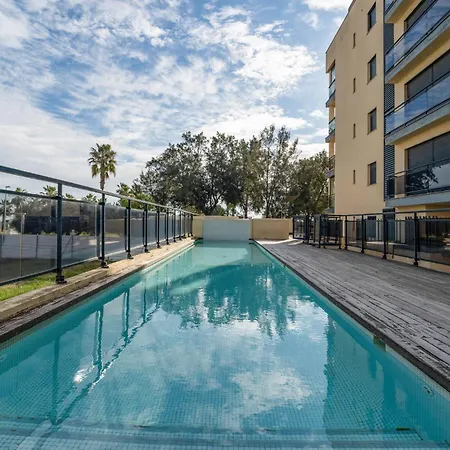 2 Bedroom Cozy In Moncafar Apartment Moncofar